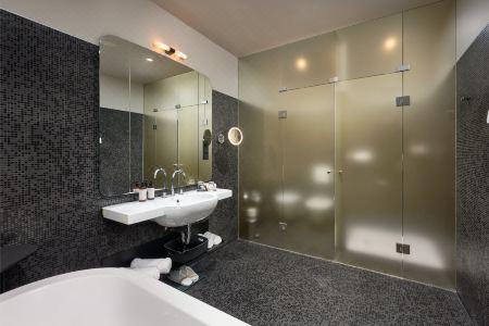 Iberostar Grand - 89