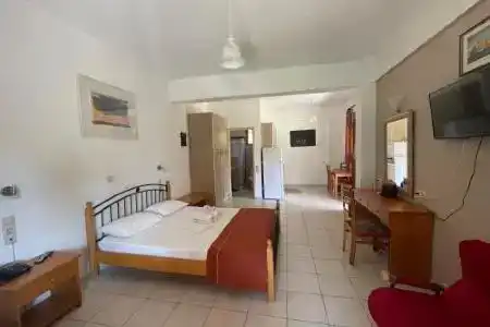 Mikro Chorio - 31