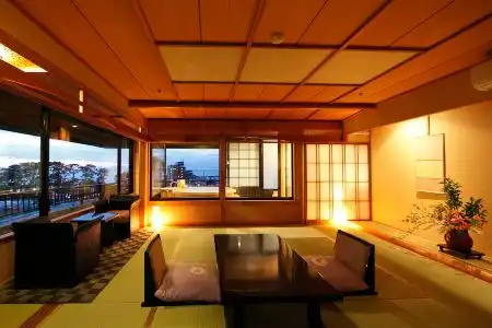 Toi Fujiya - 19