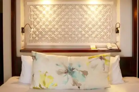 Solana Beach Mauritius - Adults Only - 76