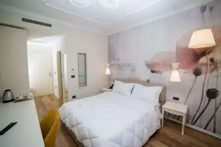 Juljan guest house - 24