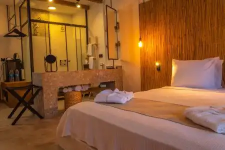 Very Chic Adult Only - 39