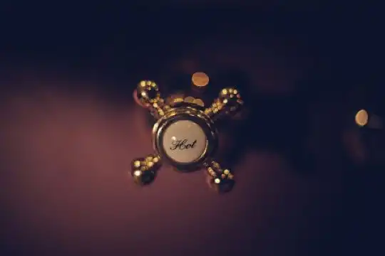 Palma Riad - Adults Only - 188