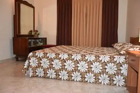 Centuria holiday home kandy - 1