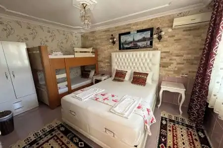 Sinter Terasse House - 57