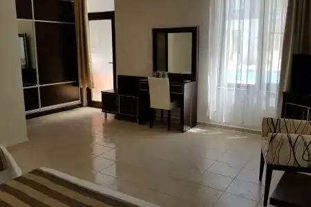 Alexandria Troas Termal - 30