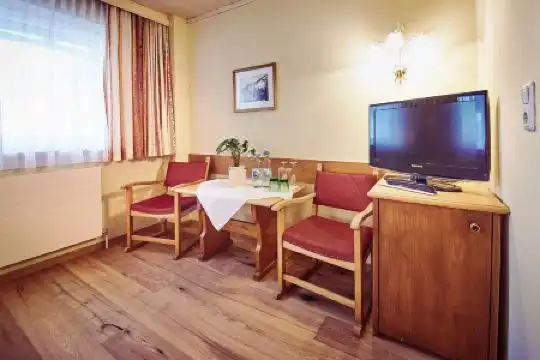 DorfGlücksschmiede - 82