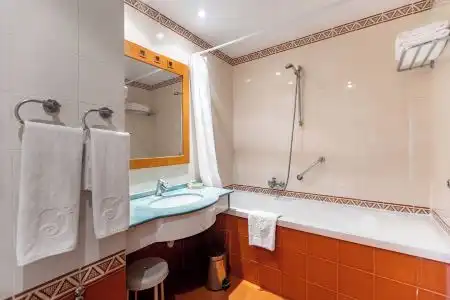 Vincci Djerba Resort - 106