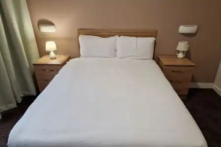 Britannia Birmingham New Street Station Birmingham - 49