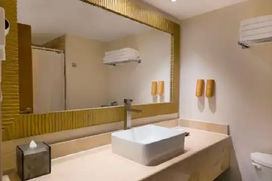 Park Royal Beach Cancun - All Inclusive - 68