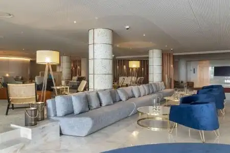 Madeira Regency Club - 9