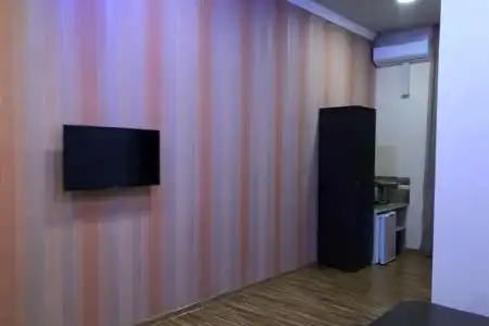H Resort Vagharshapat Armenia - 41
