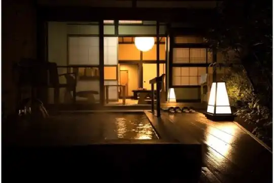 Ito Ryokuyu - 43