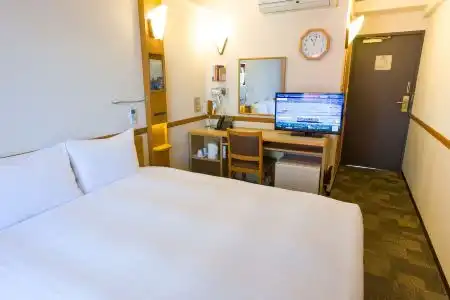Toyoko Inn Osaka Sakai-higashi-eki - 8