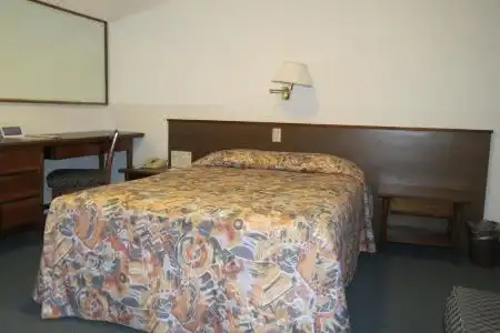 Sevilla - 38