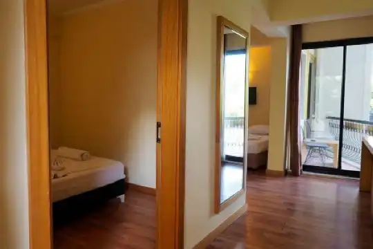 Club Herakles - 9