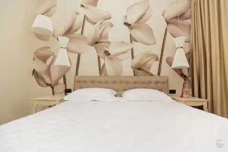 Juljan guest house - 10