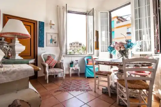 Barocchetto Romano - 48