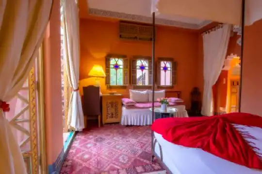 Riad Kaiss By Anika - 155