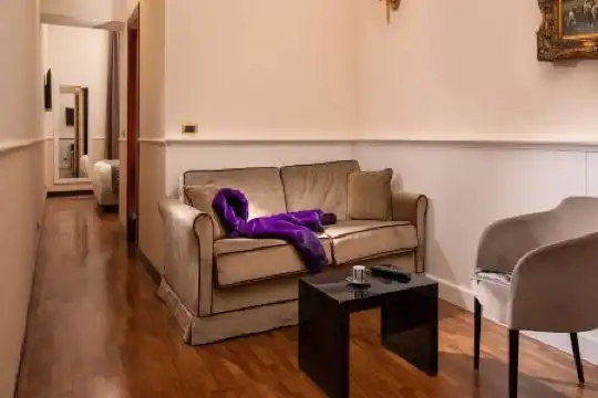 Domus del corso 522 - 13
