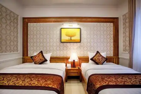 Riverside - Quang Binh - 14