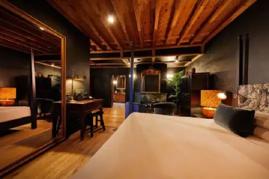 Palma Riad - Adults Only - 52