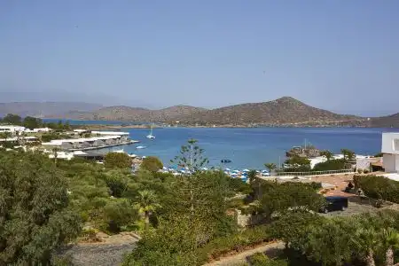 Elounda Beach & Villas, a Member of the Leadings of the World - 90