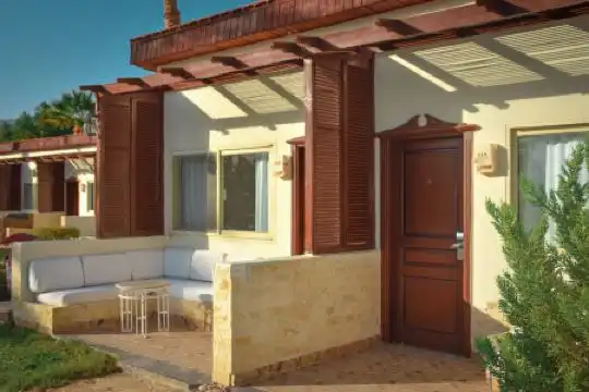 Sunshine Villa Nuweiba - 17