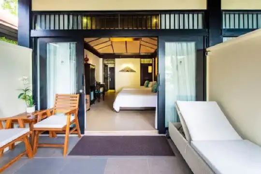 Impiana Resort Patong, Phuket - Sha Extra Plus - 72
