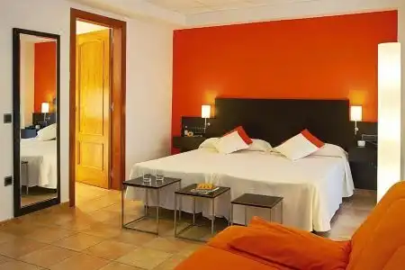 Spa Pinar del Mar - 0