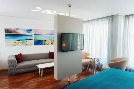 Bougainville Bay Resort - Villa 11 - 134