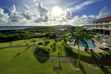 Okinawa EXES Ishigakijima - 0