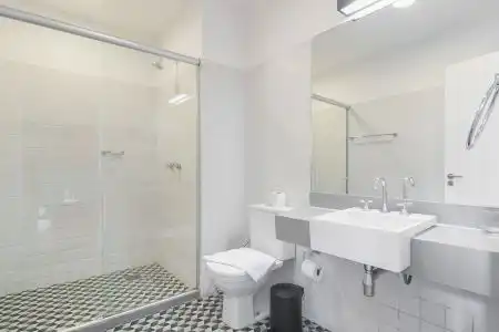 Selina Lapa Rio de Janeiro - 36