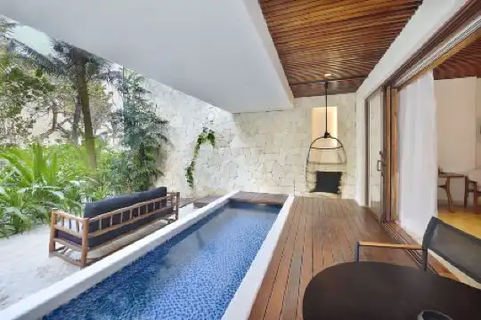 Unho Tulum - 39