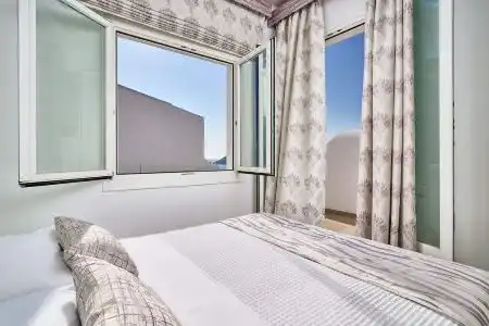 Arte & Mare Elia Luxury Suites & Vllas - 60