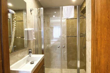 BGuest & Residence - 24
