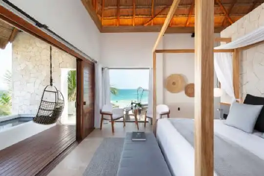 Unho Tulum - 44