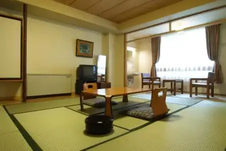 Kurohime Kogen - 31