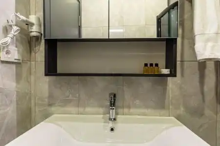Gul Otel - 104
