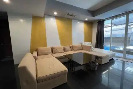 Eurna Resort - 33