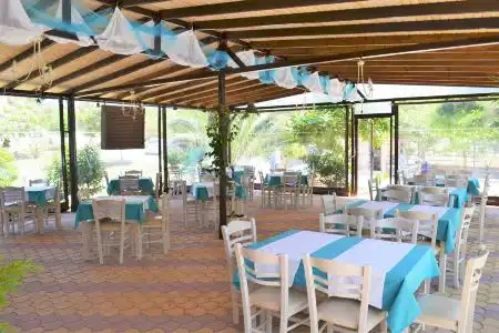 Thassos Grand Beach - 4