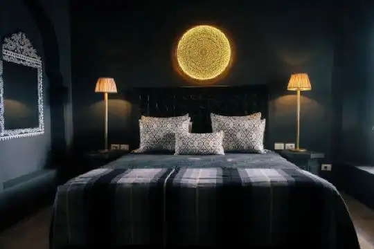 Riad Nashira & Spa - 20