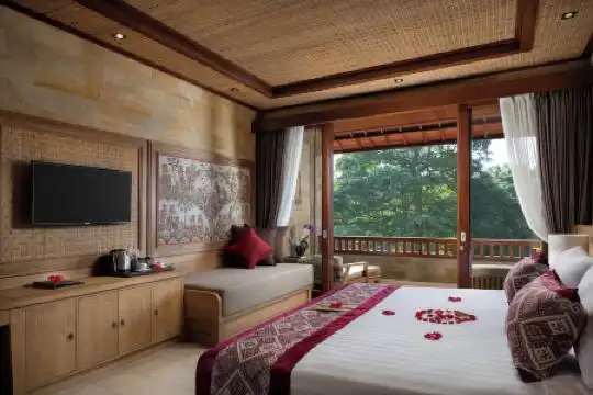 Pita Maha Resort & Spa - 90