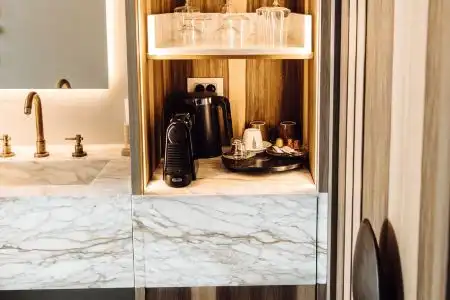 Avgoustos Suites Naxos - 19