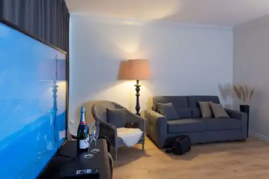 Ravensberger Hof - 55