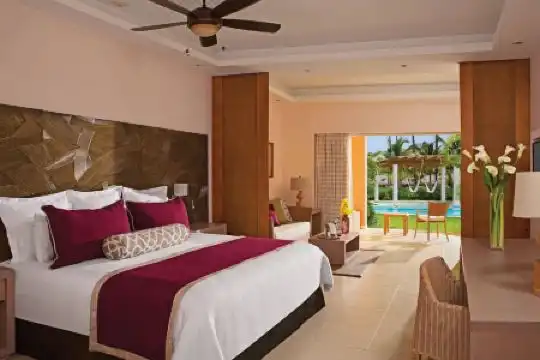 Dreams Royal Beach Punta Cana - 21
