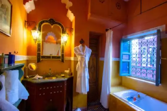 Riad Kaiss By Anika - 168