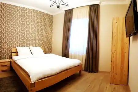 Cozy in Kazbegi - 32