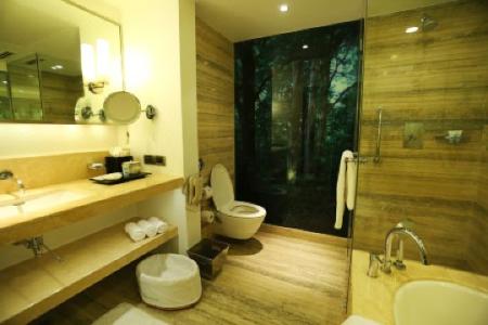 ITC Gardenia, a Luxury Collection, Bengaluru - 29