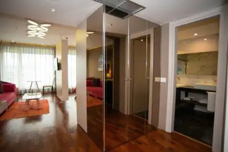 Bougainville Bay Resort - Villa 11 - 131
